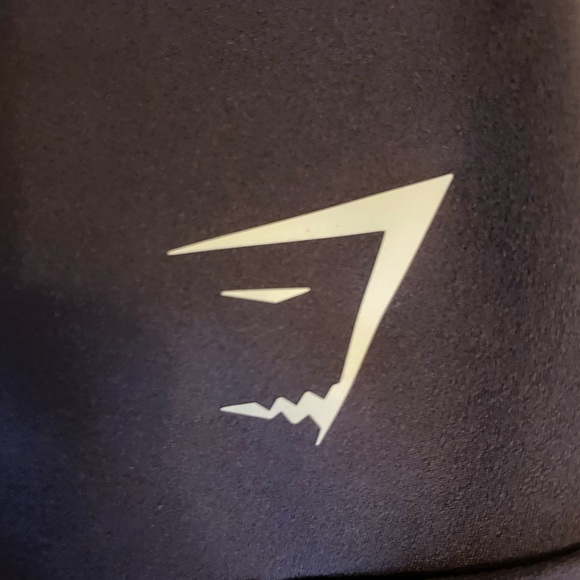 SOLD - Picture 4 of 4